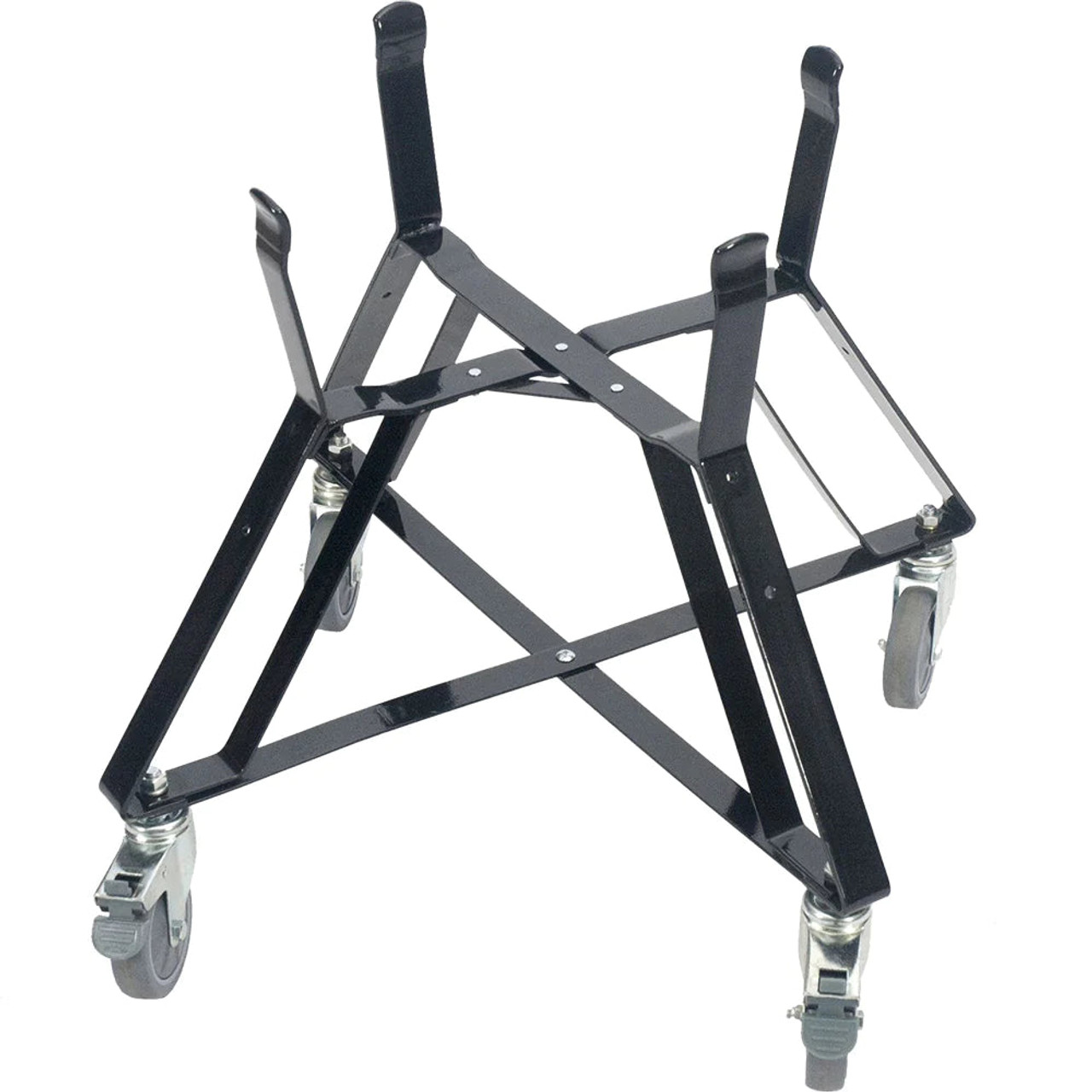 Primo Cradle and Side Tables For XL 400 Grill - PG0178005