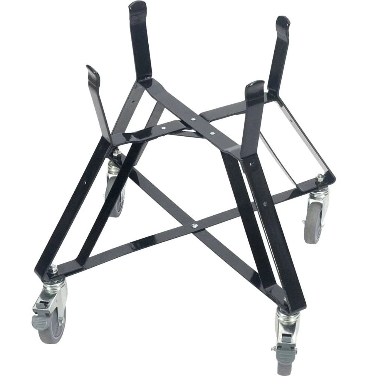 Primo Cradle and Side Tables For XL 400 Grill - PG0178005