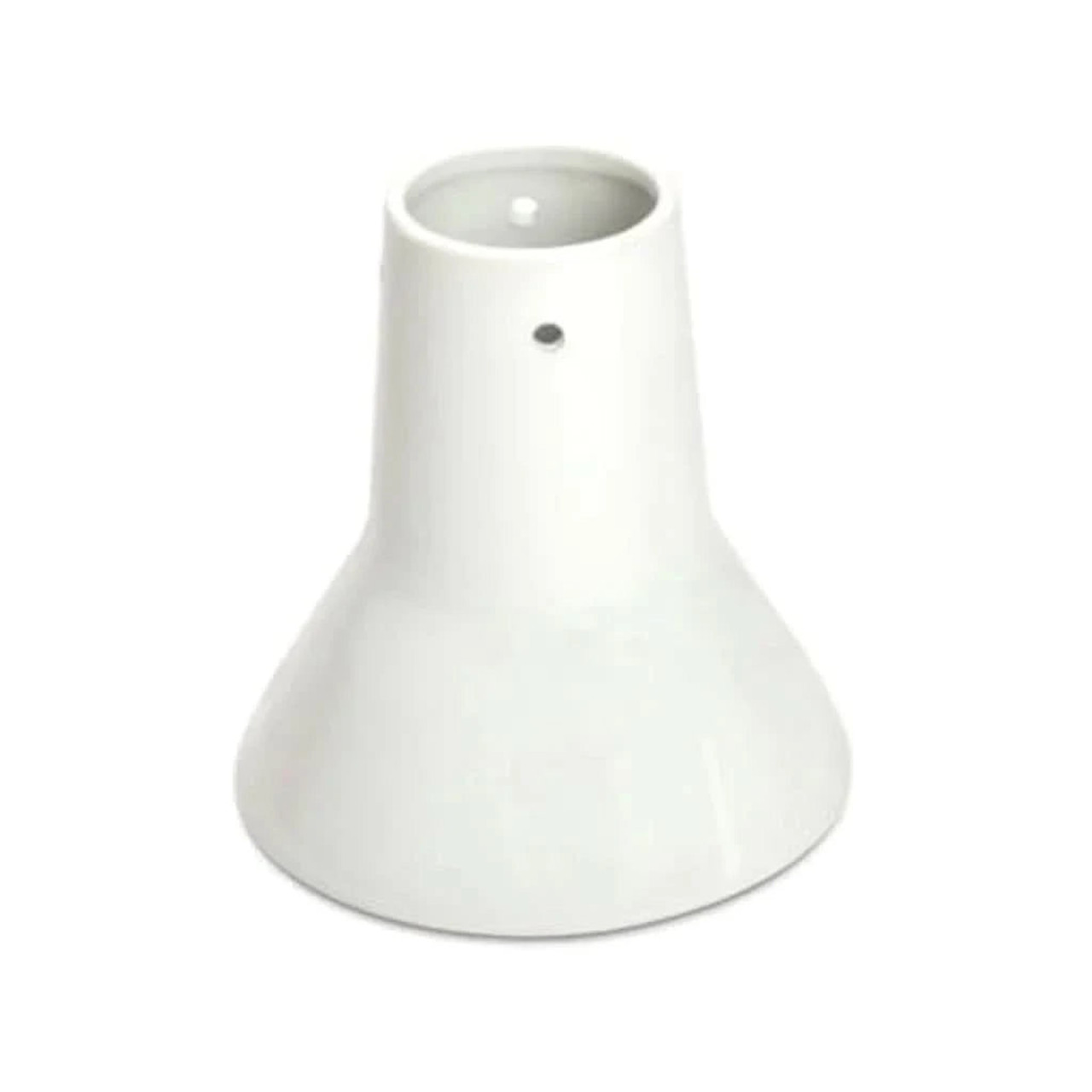 Primo Ceramic Turkey Sitter - PG00337
