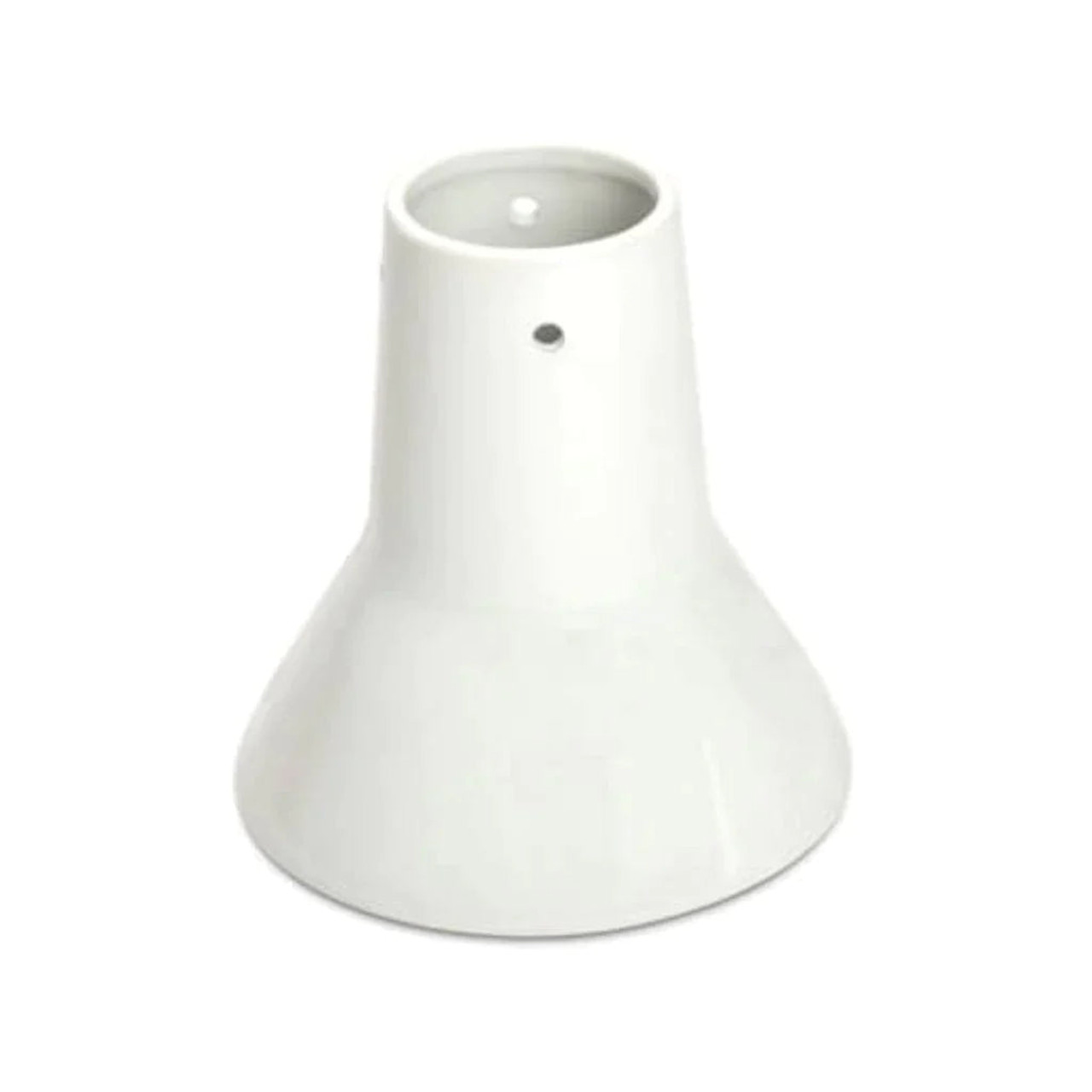 Primo Ceramic Turkey Sitter - PG00337