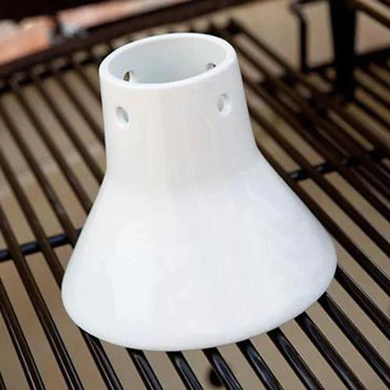 Primo Ceramic Chicken Sitter - PG00336