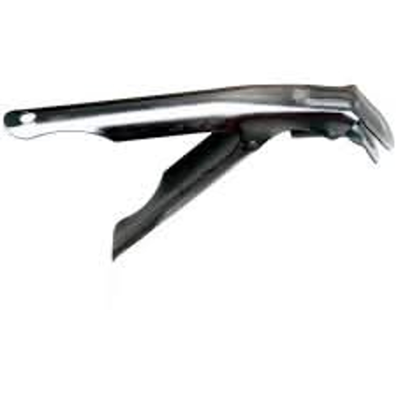 Primo Grate Lifter - PG00777