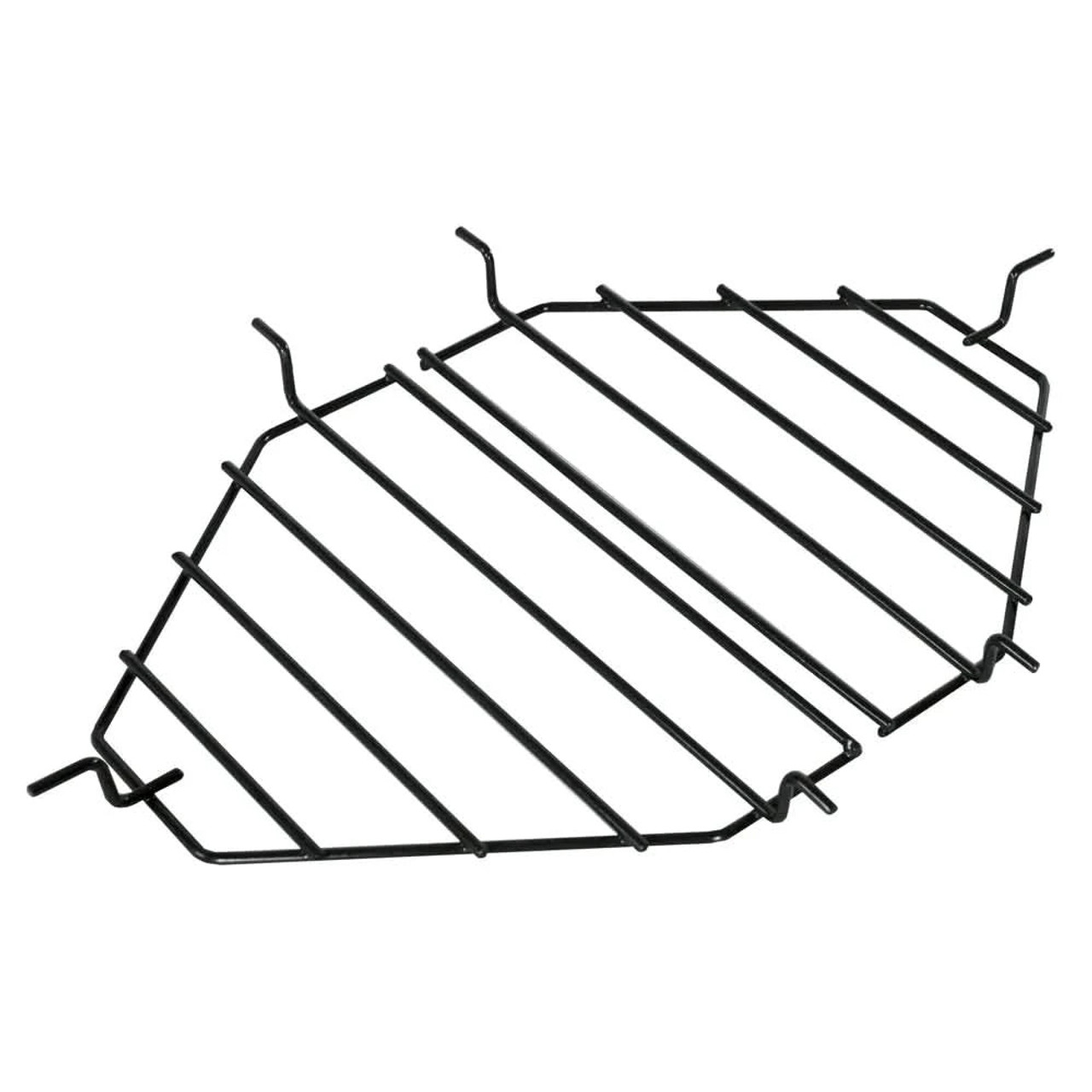 Primo Heat Deflector Rack/Drip Pan Rack For XL 400 - PG00333