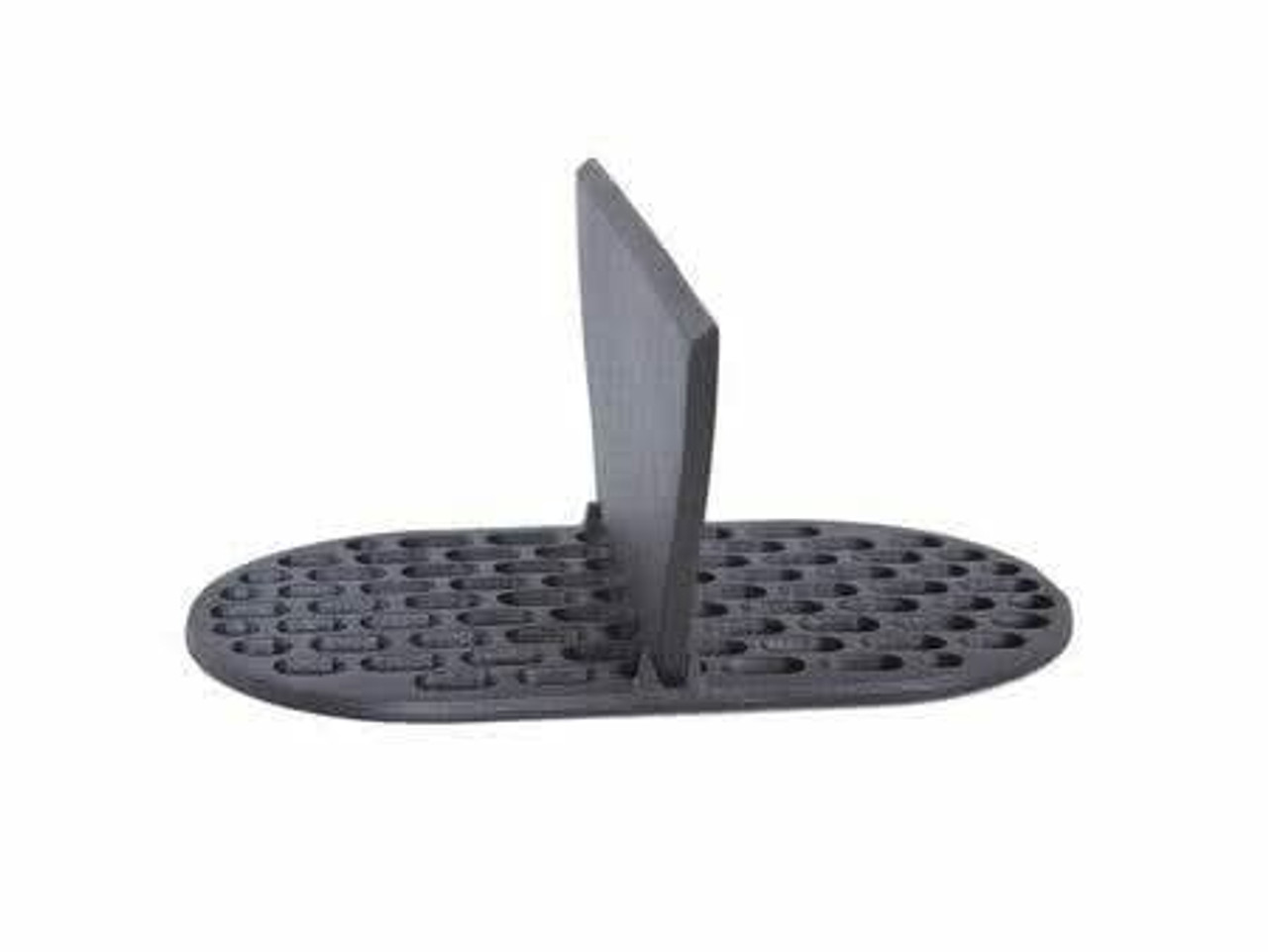 Primo Cast Iron Firebox Divider for XL 400 - PG00334