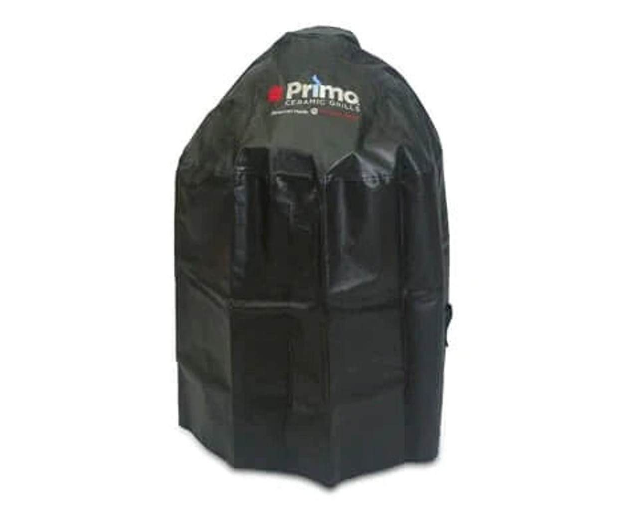 Primo Grill Cover For All-In-One Grills - Kamado, JR 200, LG 300 - PG00413