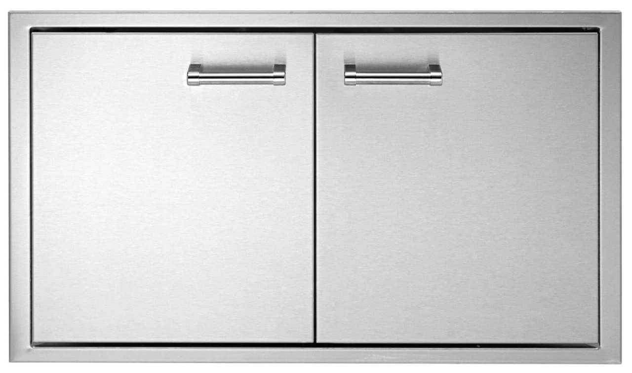 Delta Heat DHAD30-C+DHSD132-B+DHAD24R-C 3PC