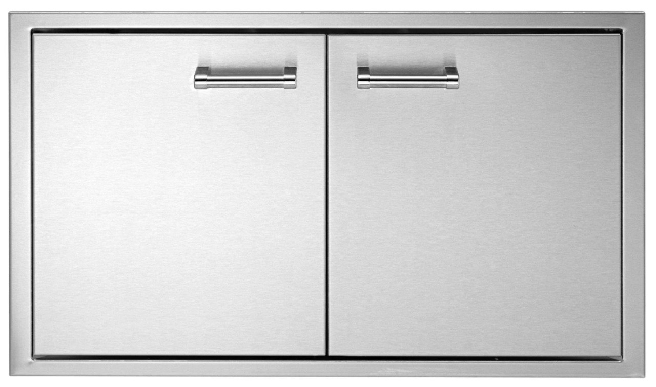 Delta Heat DHAD30-C+DHSD132-B+DHAD24R-C 3PC