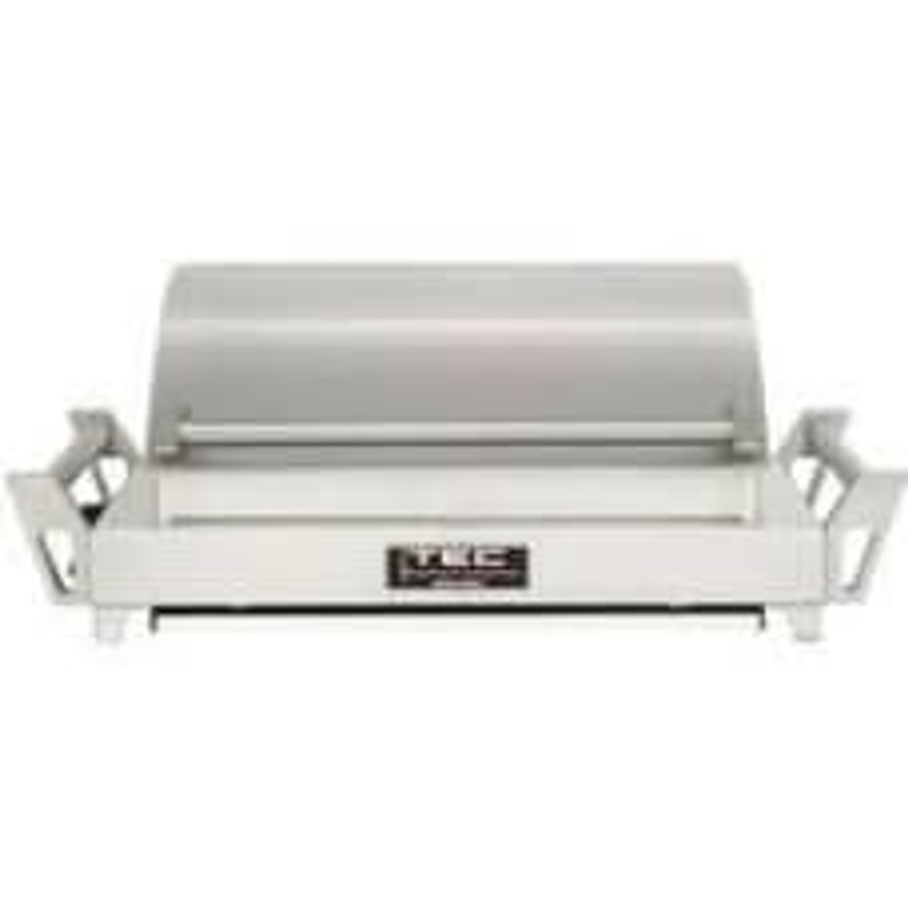TEC G Sport FR -Portable Grill - Liquid Propane Gas Open Box - GSNHLPFR-OB