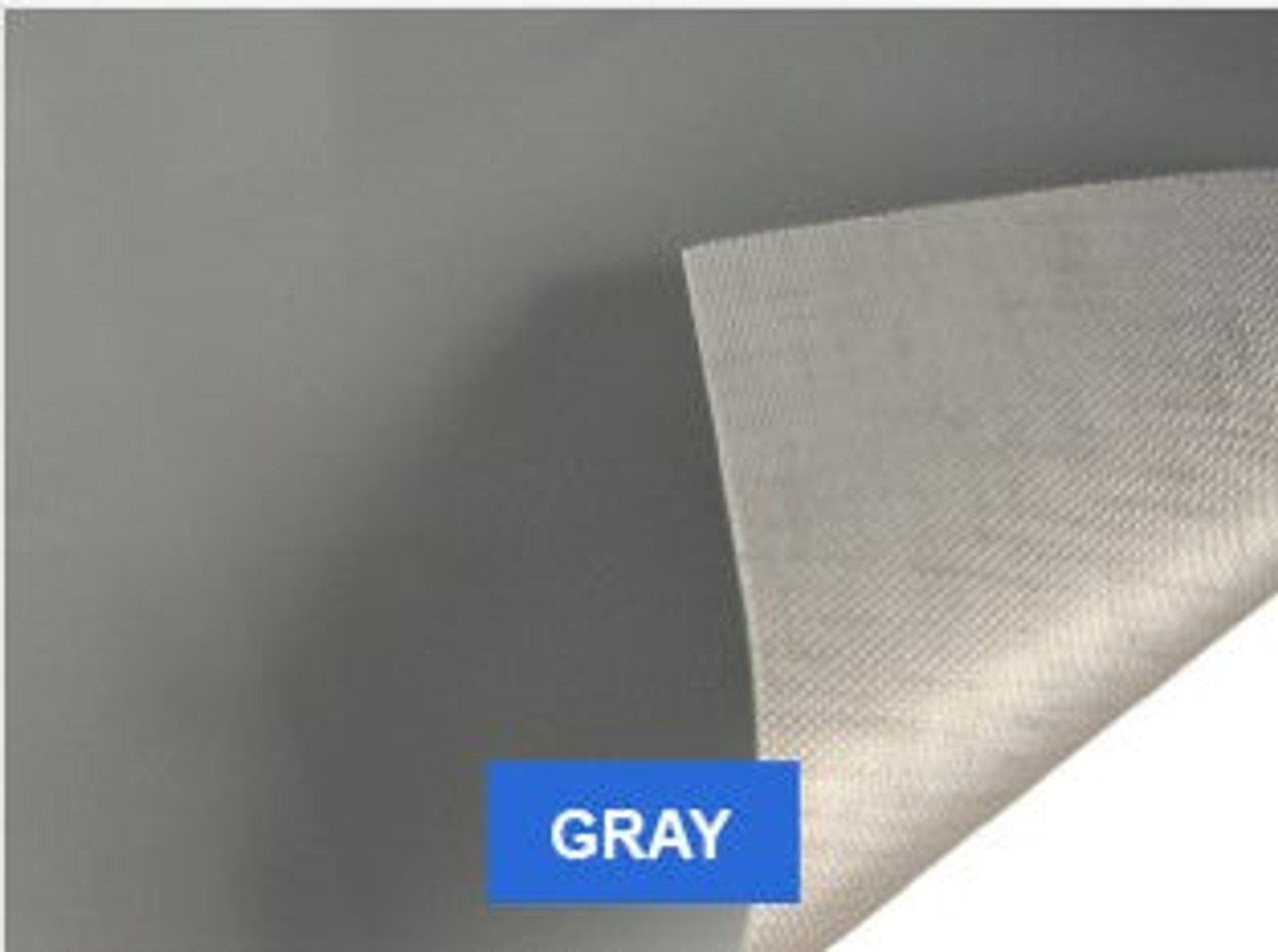 Custom Grill Cover