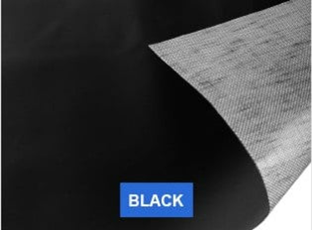 Custom Grill Cover