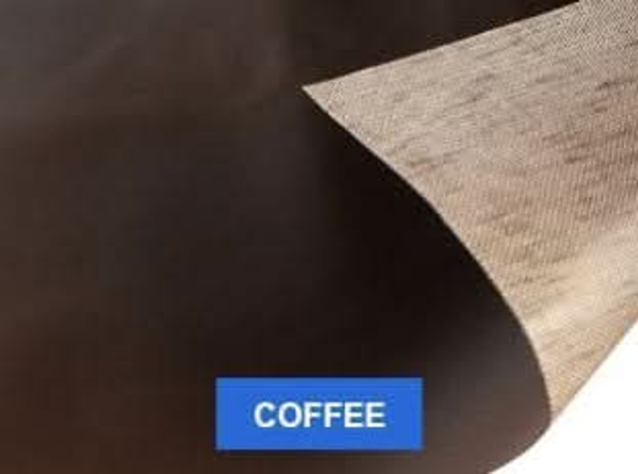 Custom Grill Cover
