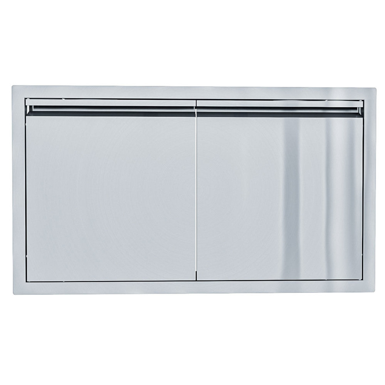 Sunstone 36 Inch Aruba Series Double Doors - ARU-DD36