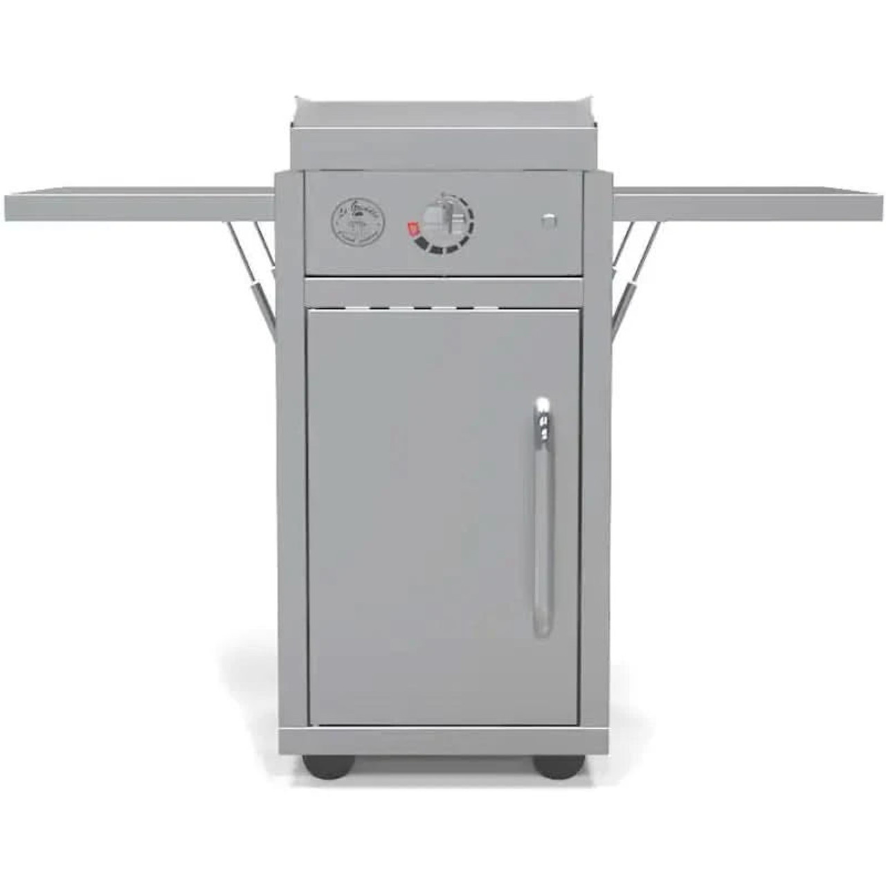 Le Griddle Wee 16-Inch 1800W Electric Griddle On Cart - GEE40 + GFCART40