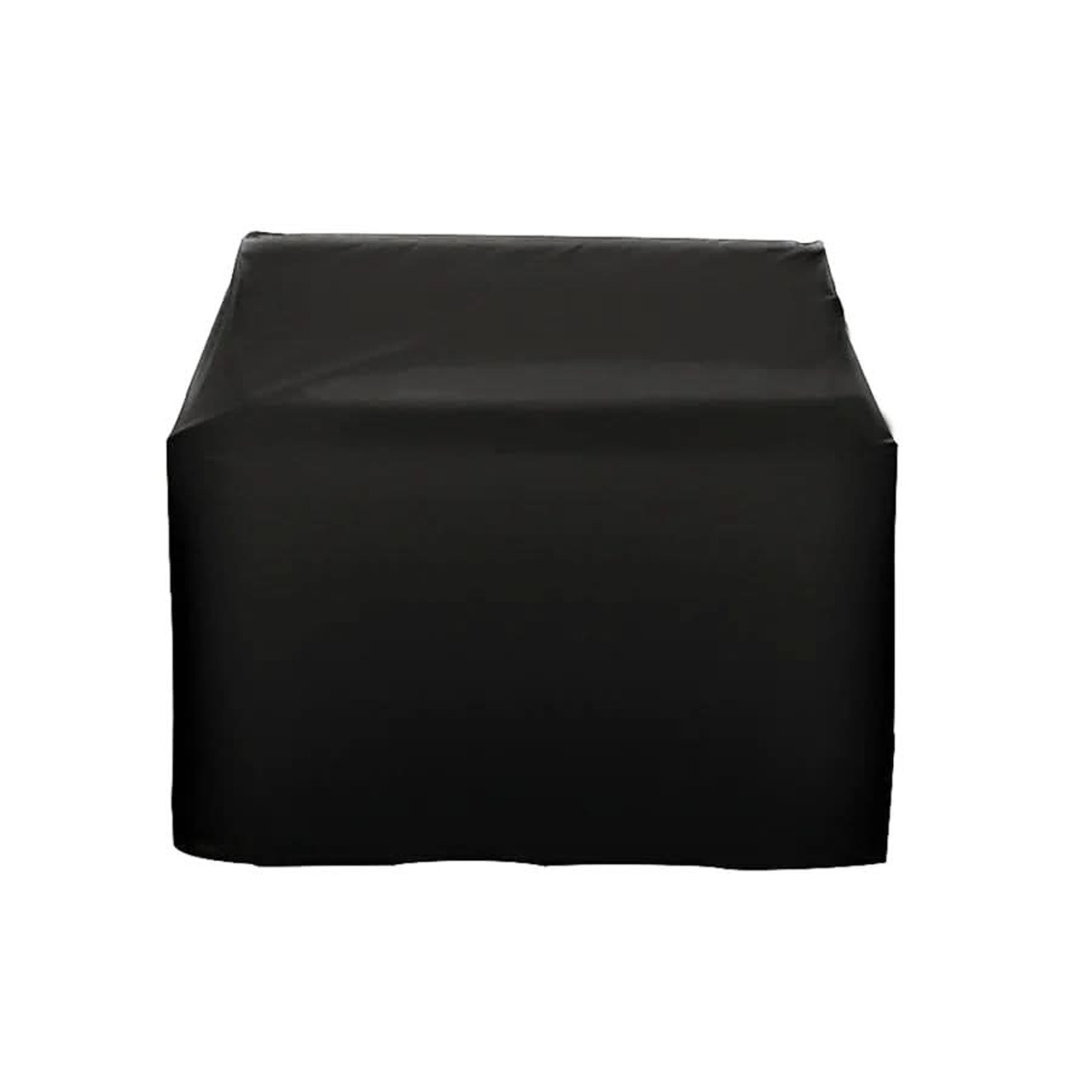 RCS 36" American Renaissance Grill's Freestanding Cover - GCARG36C