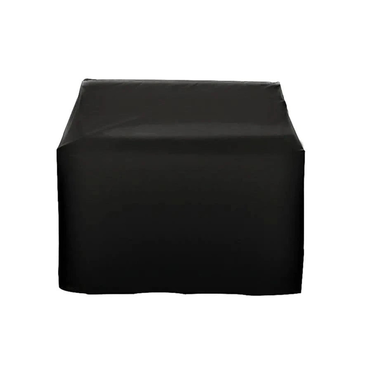 RCS 30" American Renaissance Grill's Freestanding Cover - GCARG30C