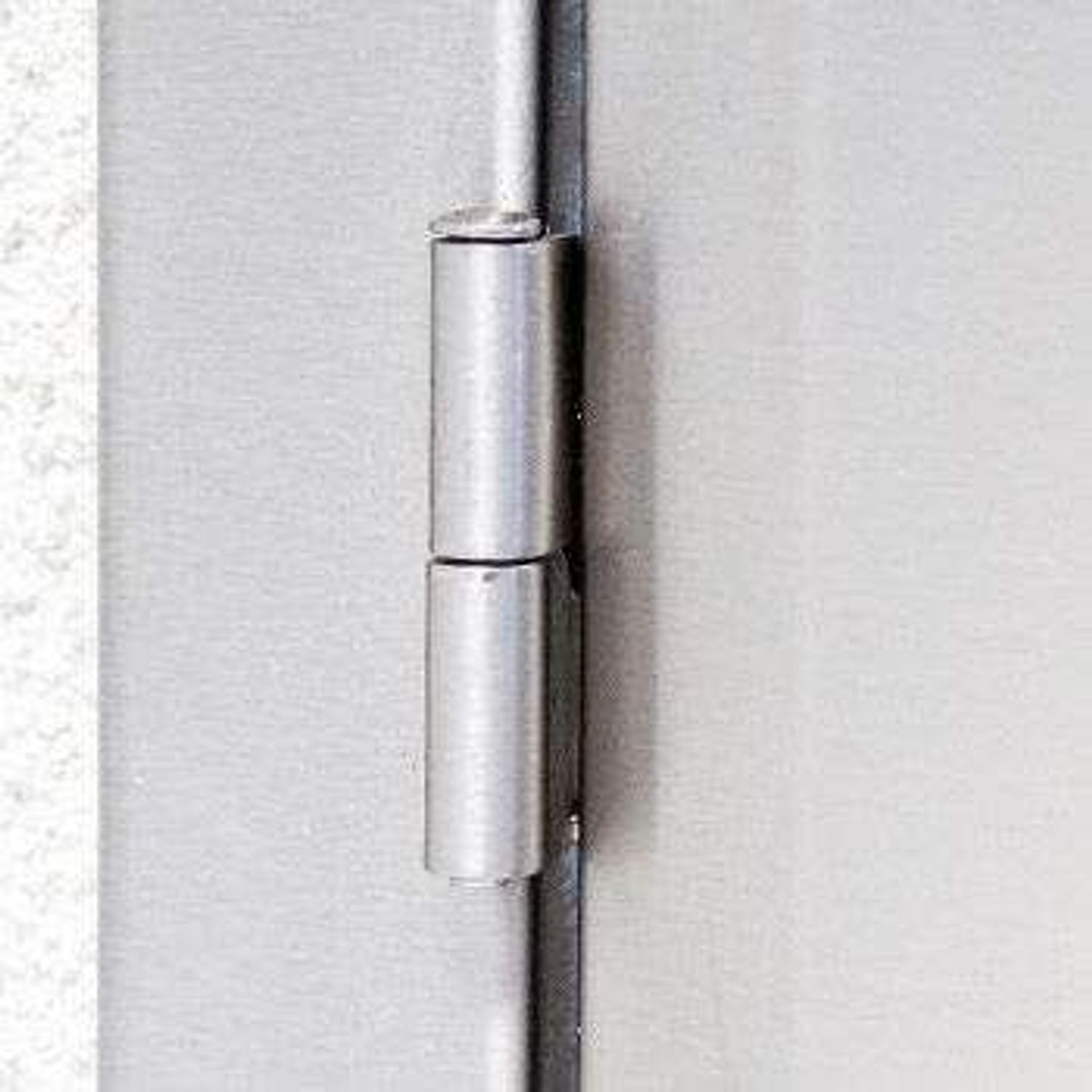 Summerset Double Access Doors, 33 Inch - SSDD-33