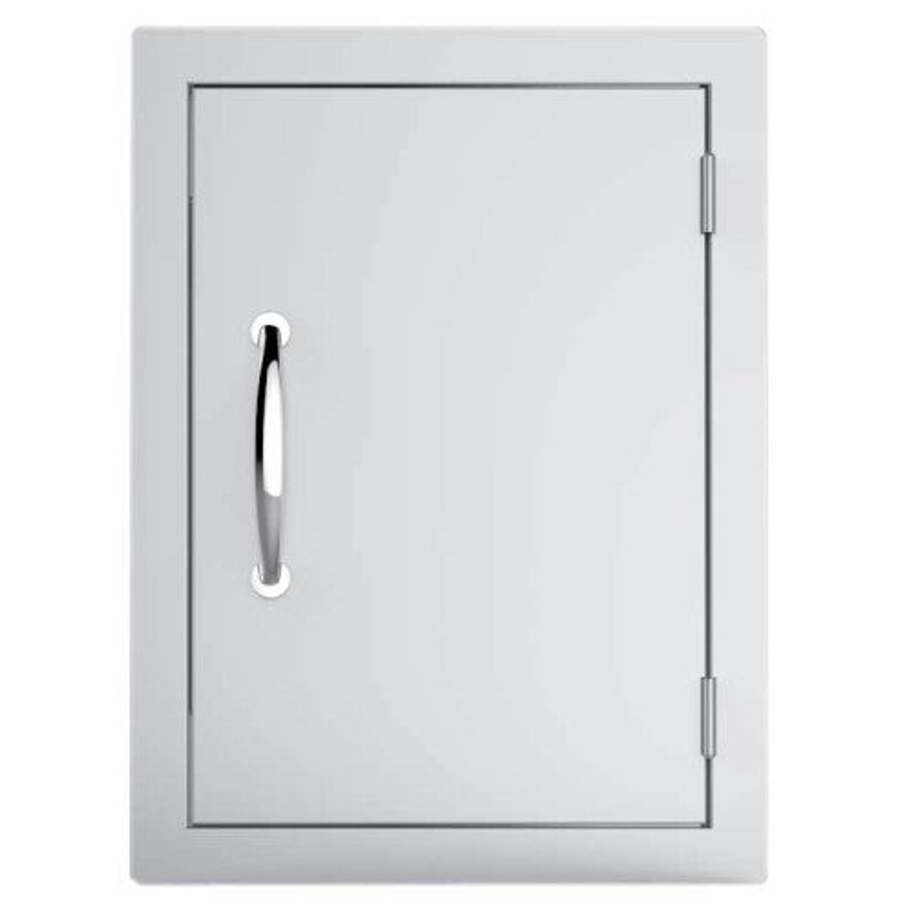 Sunstone 17x24 Vertical Access Door (Open Box) - DV1724-OB