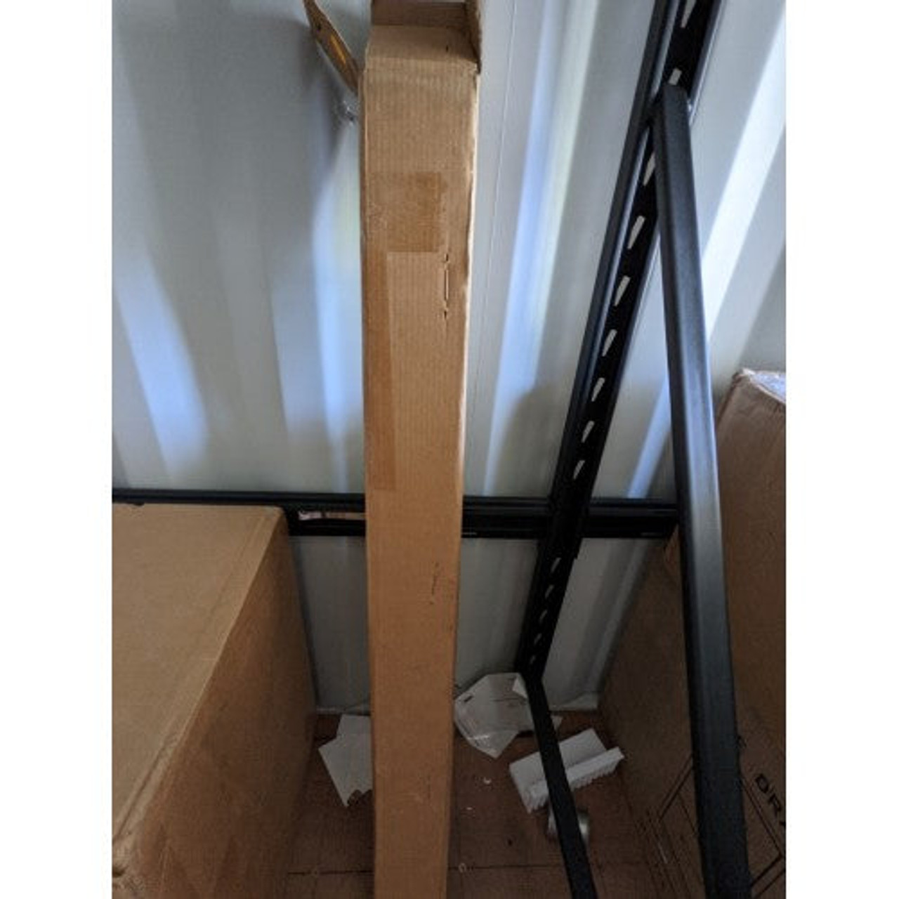 PGS Permanent Post or Feed Line (Open Box) - APP-OB