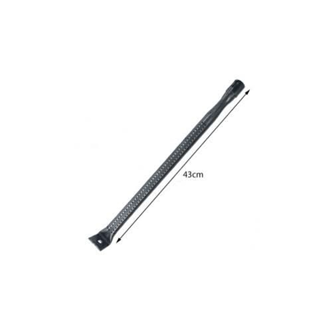 Napoleon Stainless Steel Main Burner (Open Box) - N100-0044-OB