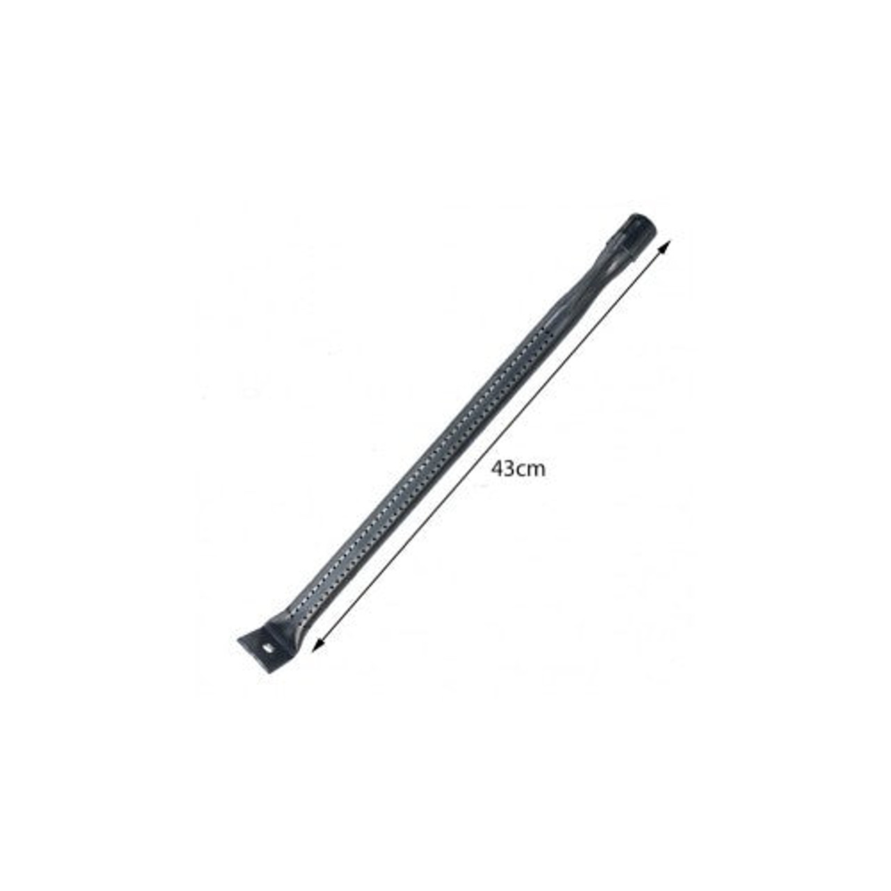 Napoleon Stainless Steel Main Burner (Open Box) - N100-0044-OB