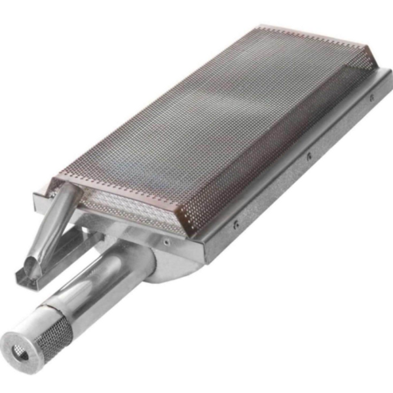 Blaze Outdoor Products Blaze Infrared Searing Burner (Open Box) - BLZ-IRN-OB *Sold Out*
