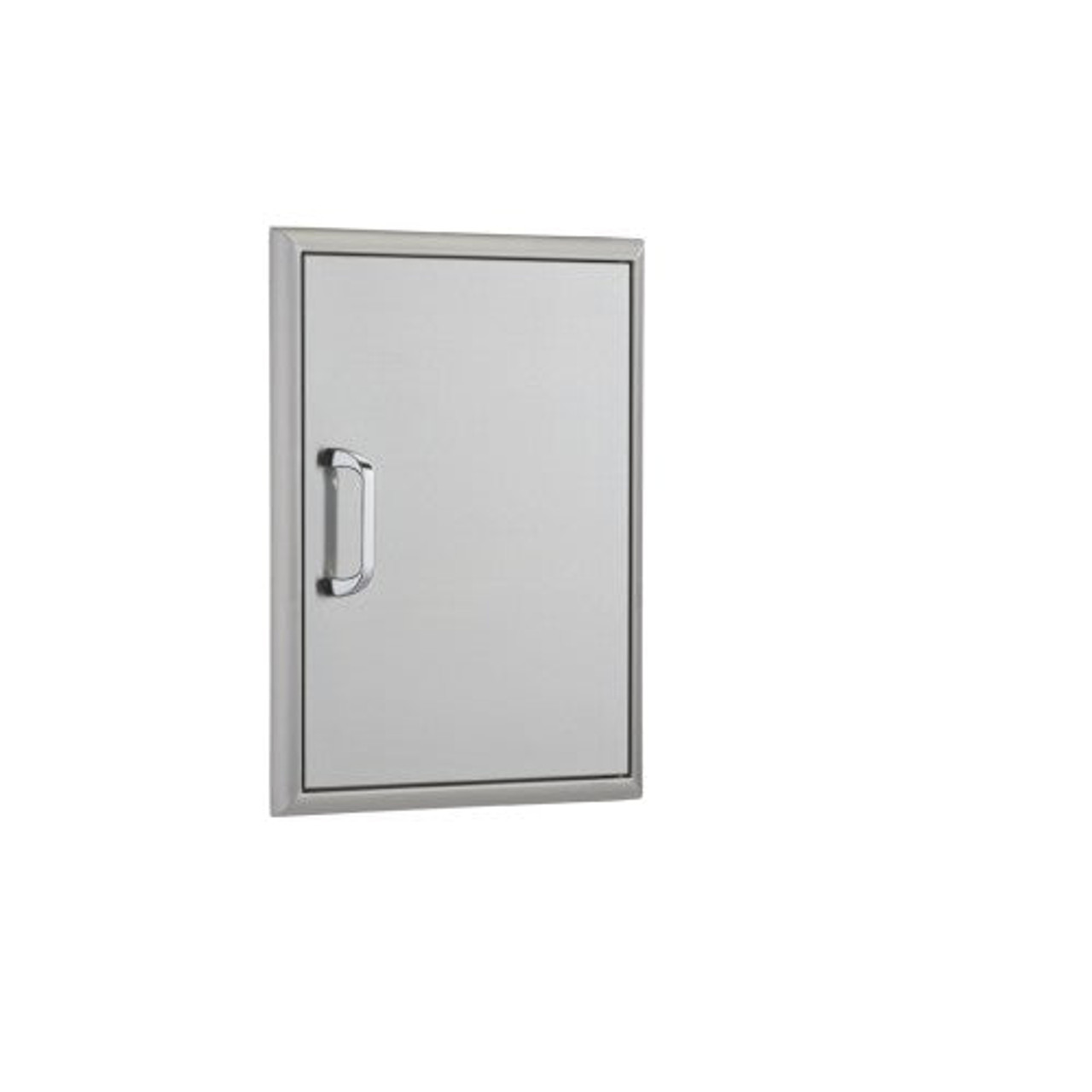 OCI Vertical 17x24 Reversible (Open Box) - OCI-24X17ADS-V-OB