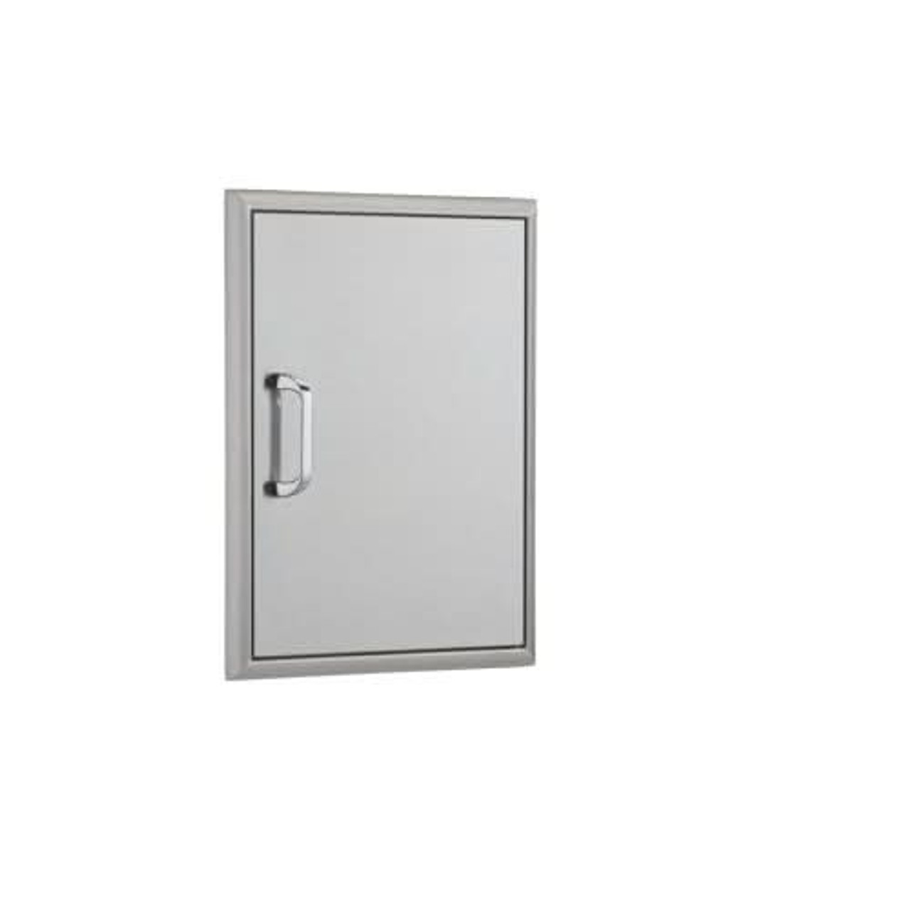 OCI Vertical 17x24 Reversible (Open Box) - OCI-24X17ADS-V-OB