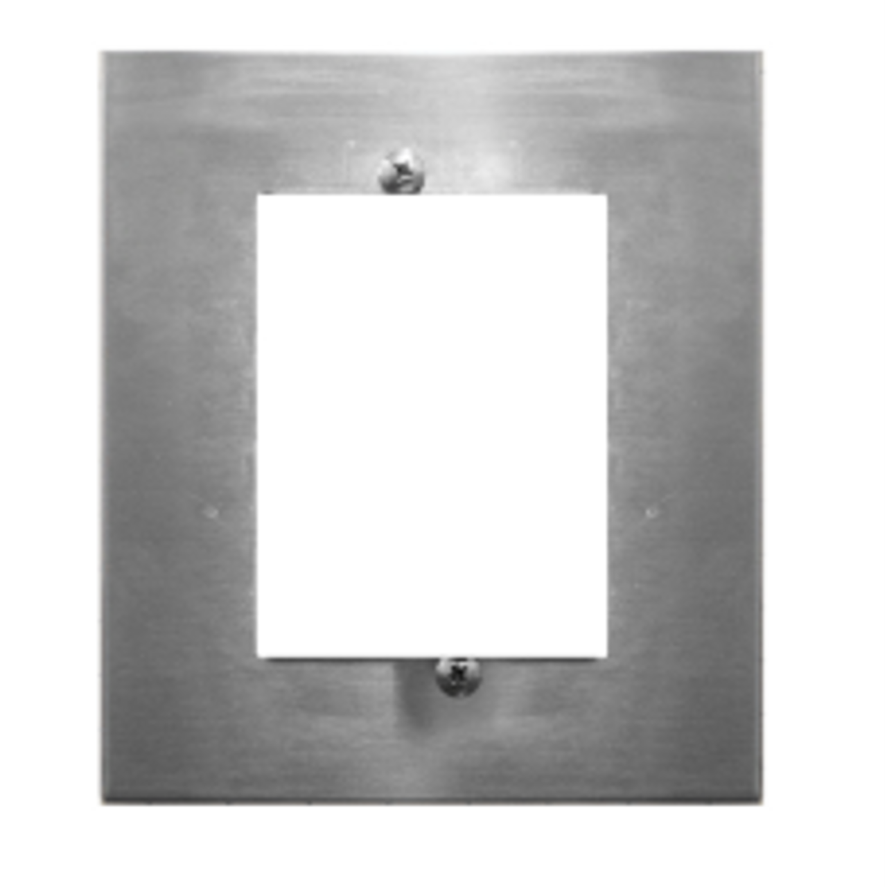 Summerset Surface Mount Enclosure to house ESTOP1 0H and ESTOP2 5H Timers. - ESTOP-RM-KIT
