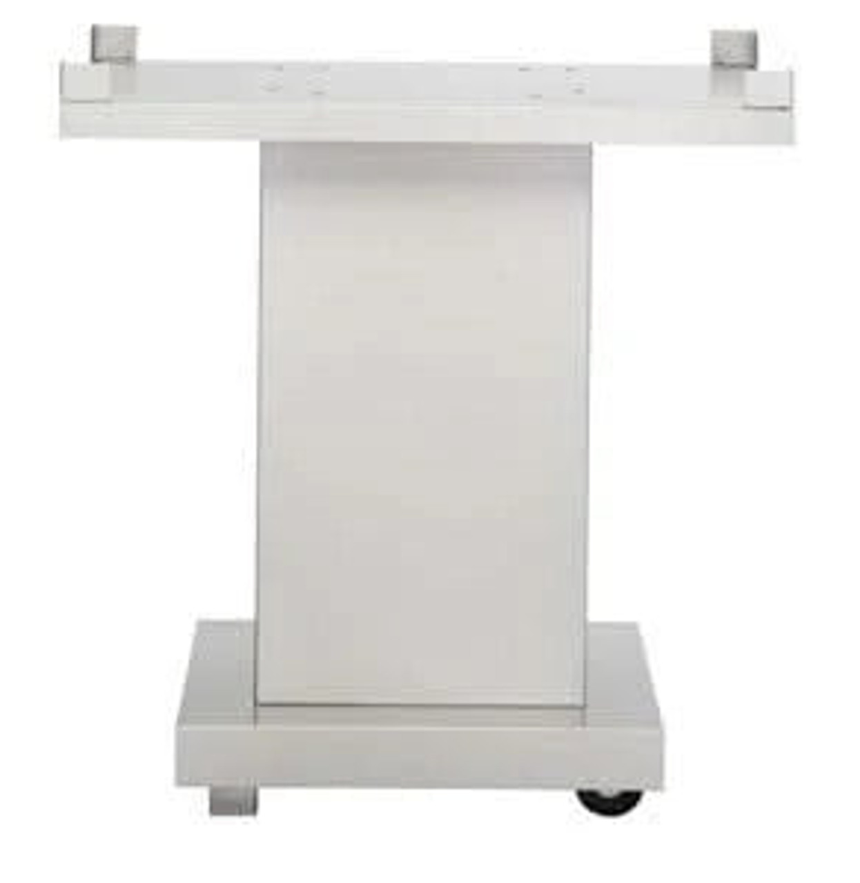 TEC Pedestal Body - FM5083