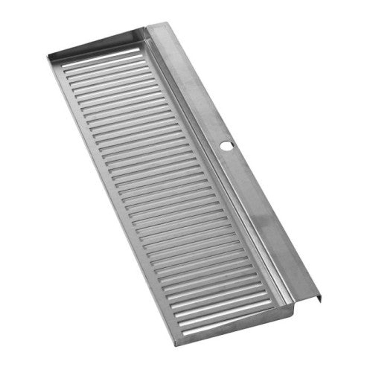 TEC 44" Rack Jack (With Two Raised 19" Warming Racks) - PFR2RACKJACK2