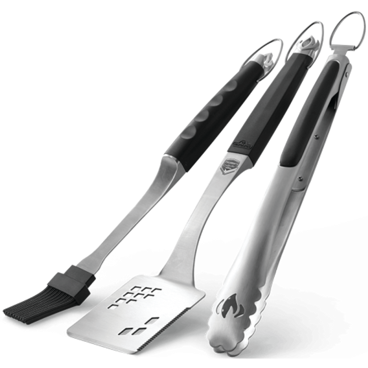Napoleon Executive 3 pc. Tool Set - 70036