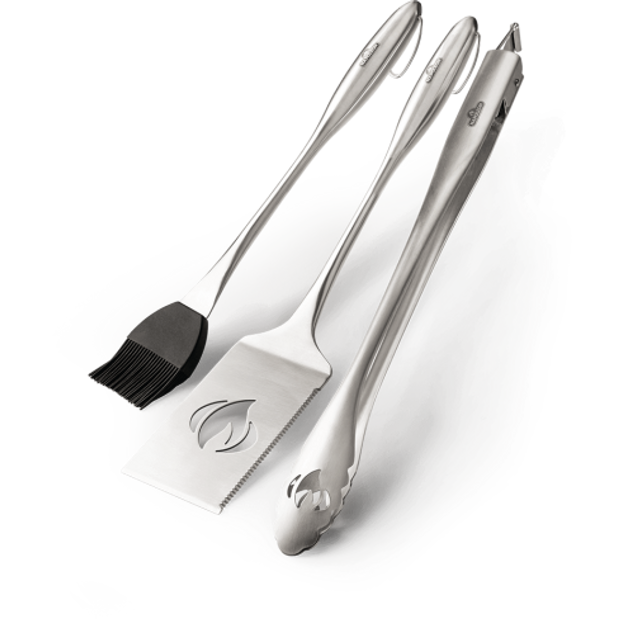 Napoleon SS 3 pc. Tool Set - 70034