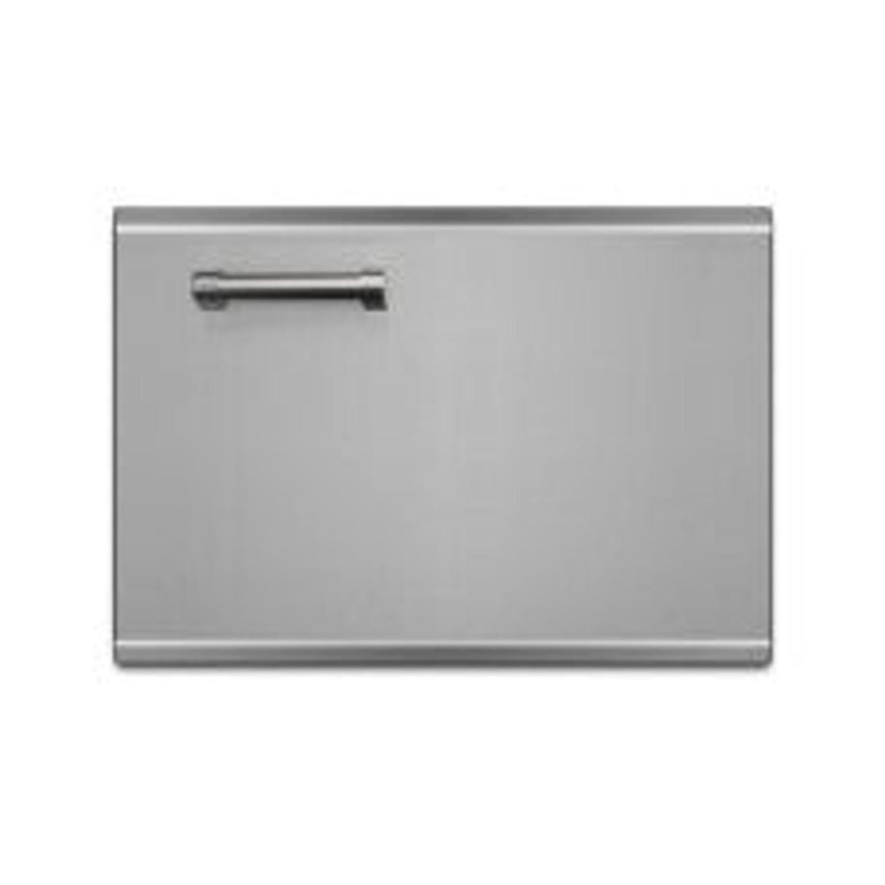 PGS S/S 20" Professional Masonry Single Door - MDS L20