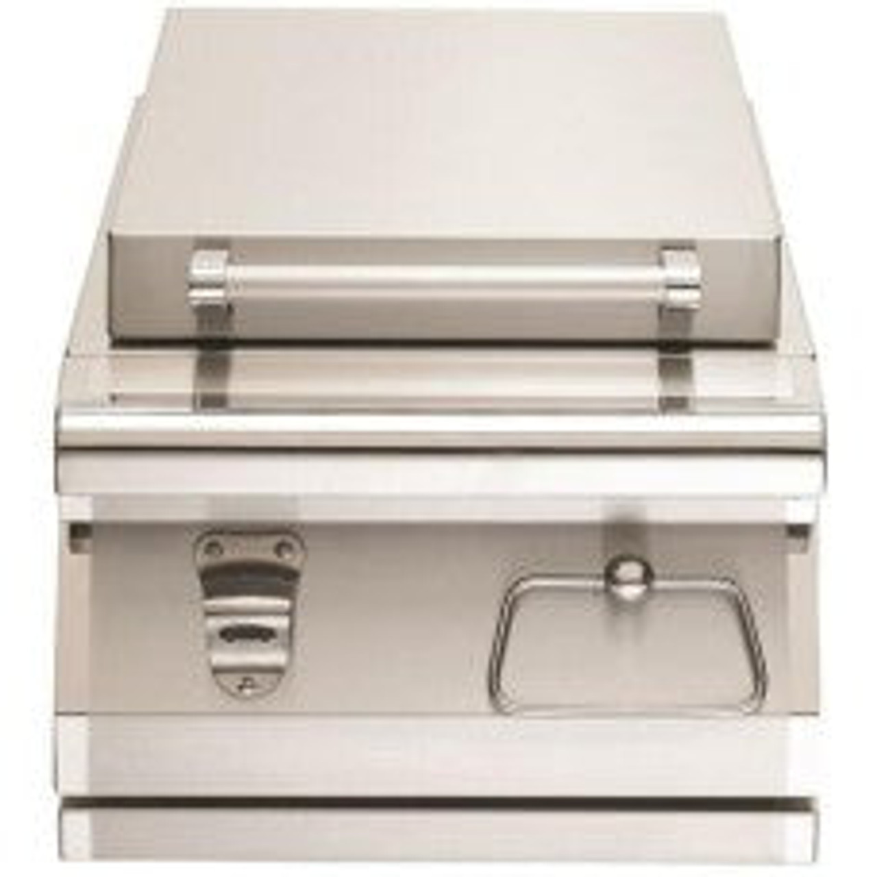PGS Small Beverage Center for Masonry - SBCM