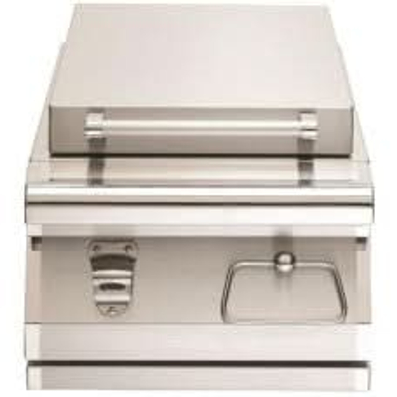 PGS Small Beverage Center for Masonry - SBCM
