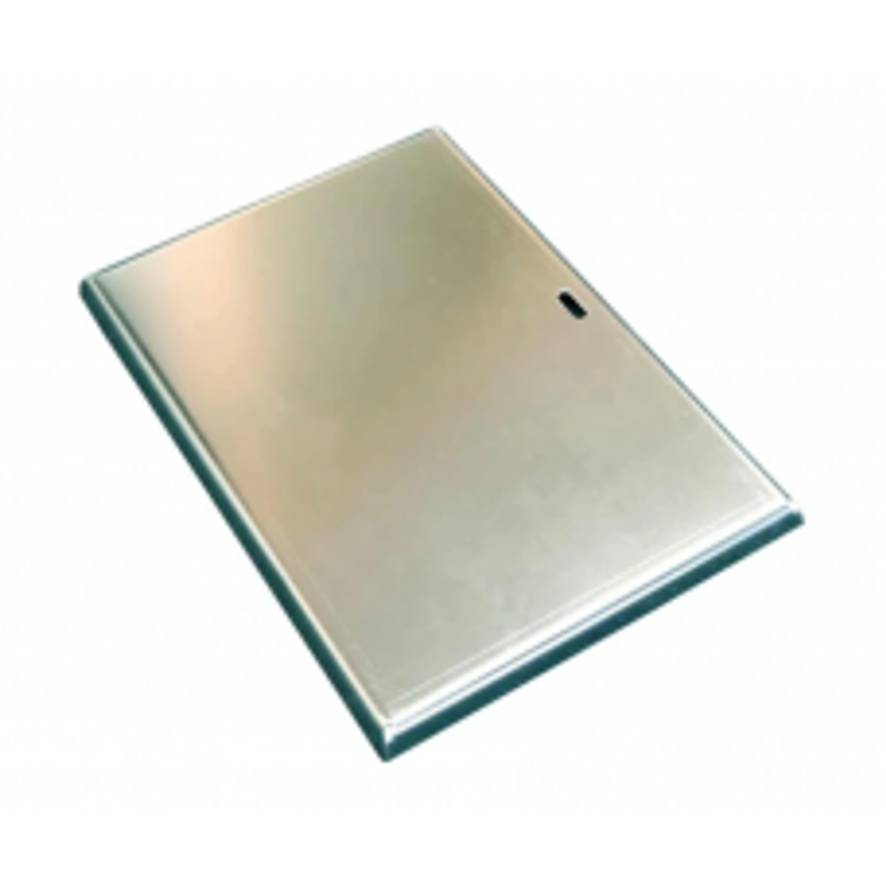 Whistler 42" Grill Cooking Plate - CBA5CKP