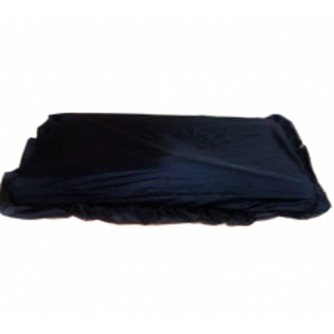 Sunstone Cover 28 Inch Drop In Ice Chest - COVER-IC