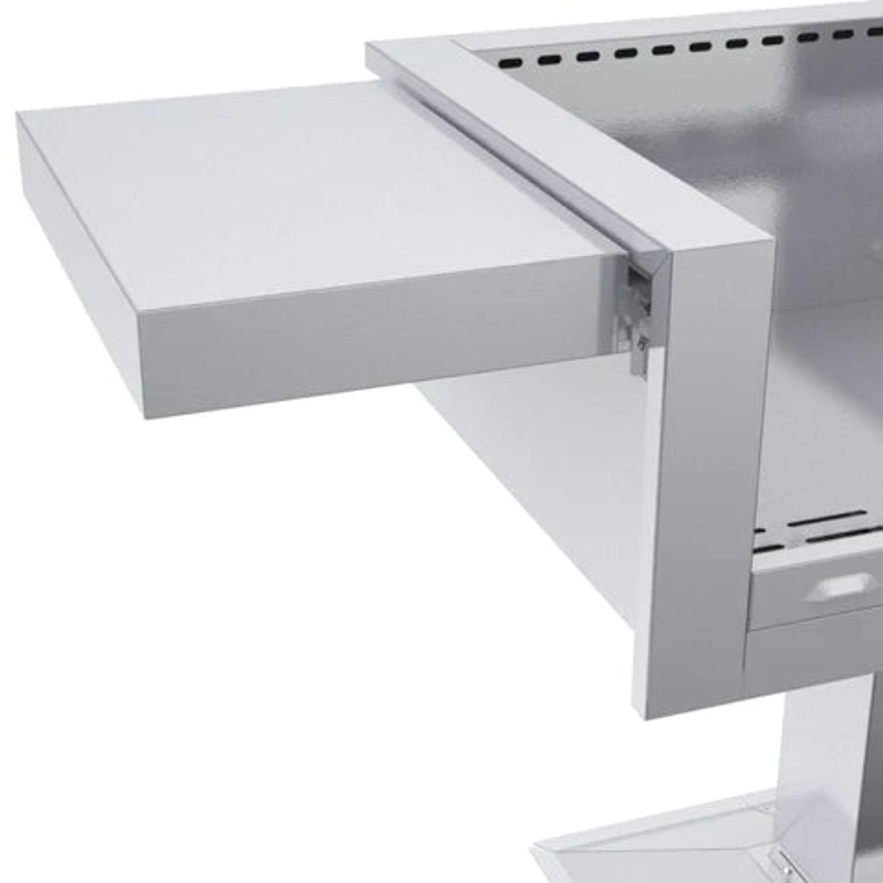 Sunstone 14" Jackets Wing - SUNJKWING