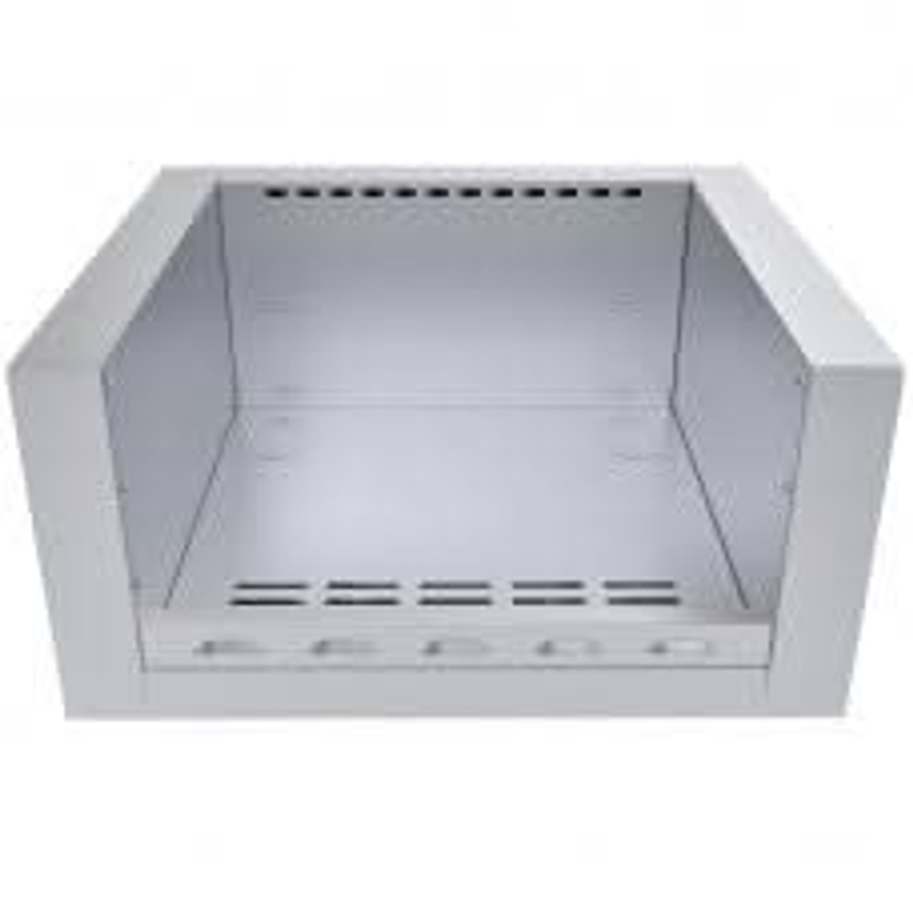 Sunstone 29'' Universal Appliance Jacket - SUNJK29