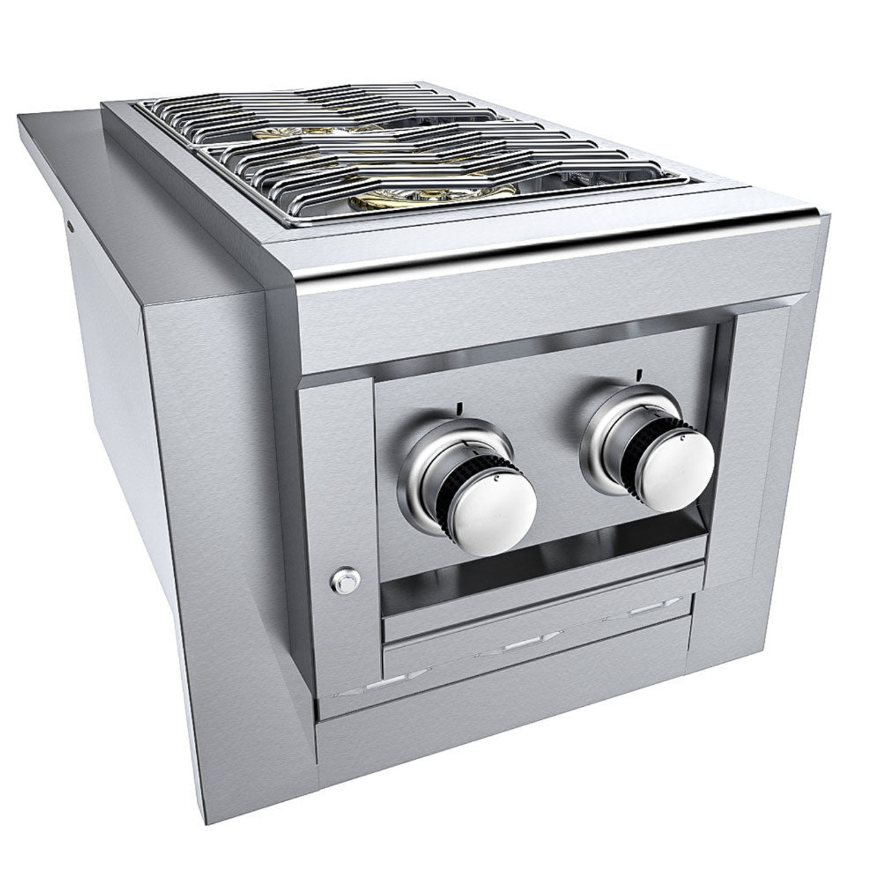 Sunstone 18" Sunstone Universal Appliance Jacket - SUNJK18