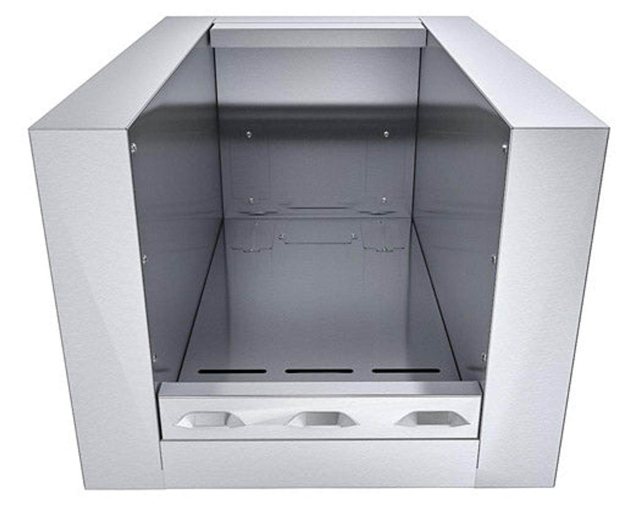 Sunstone 18" Sunstone Universal Appliance Jacket - SUNJK18