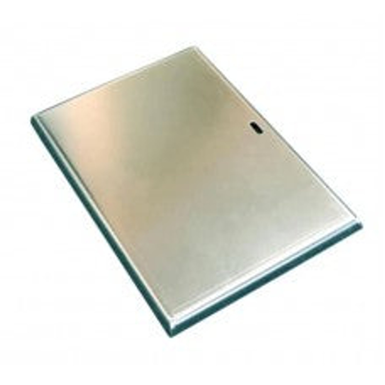 Whistler 34" Outdoor Grill Cooking Plate - CBA4CKP