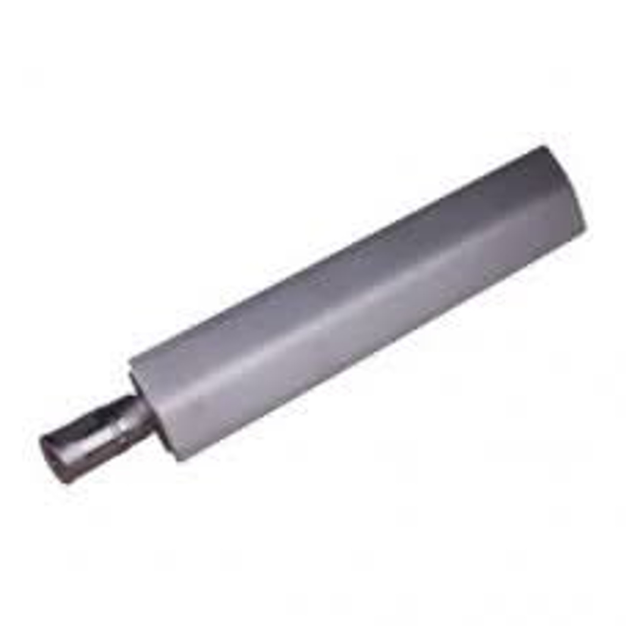 Whistler Cast Stainless Steel Infrared Burner - CBAIFB