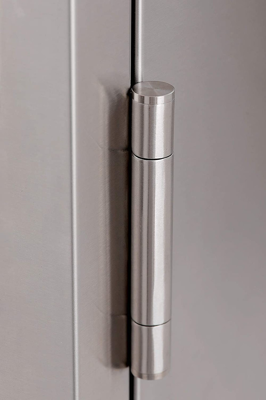 Bonfire Whistler - Horizontal Door 20x14 - CBASDH2014