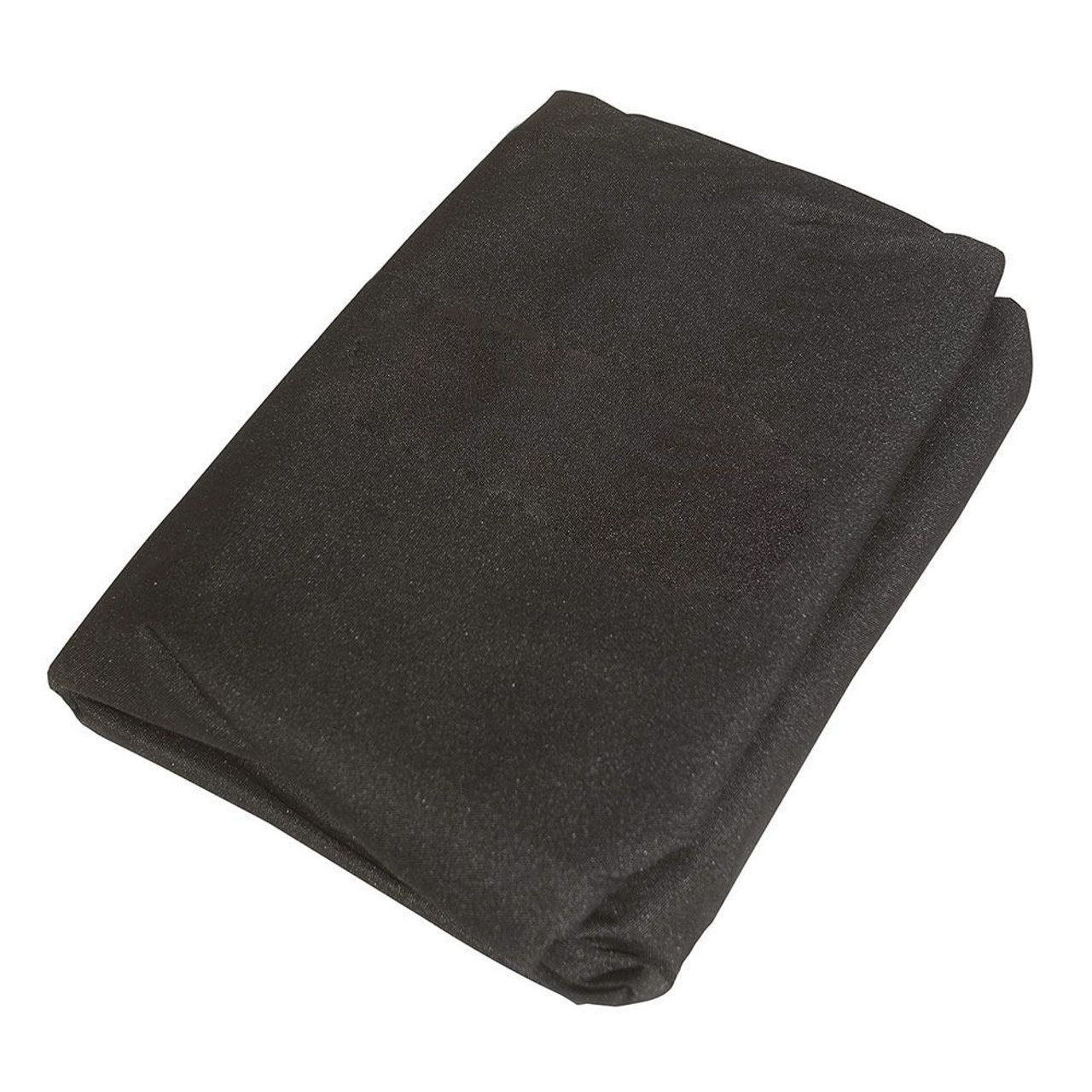 Summerset Deluxe Grill Cover for the Built In Oven - GRILLCOV-OVBI