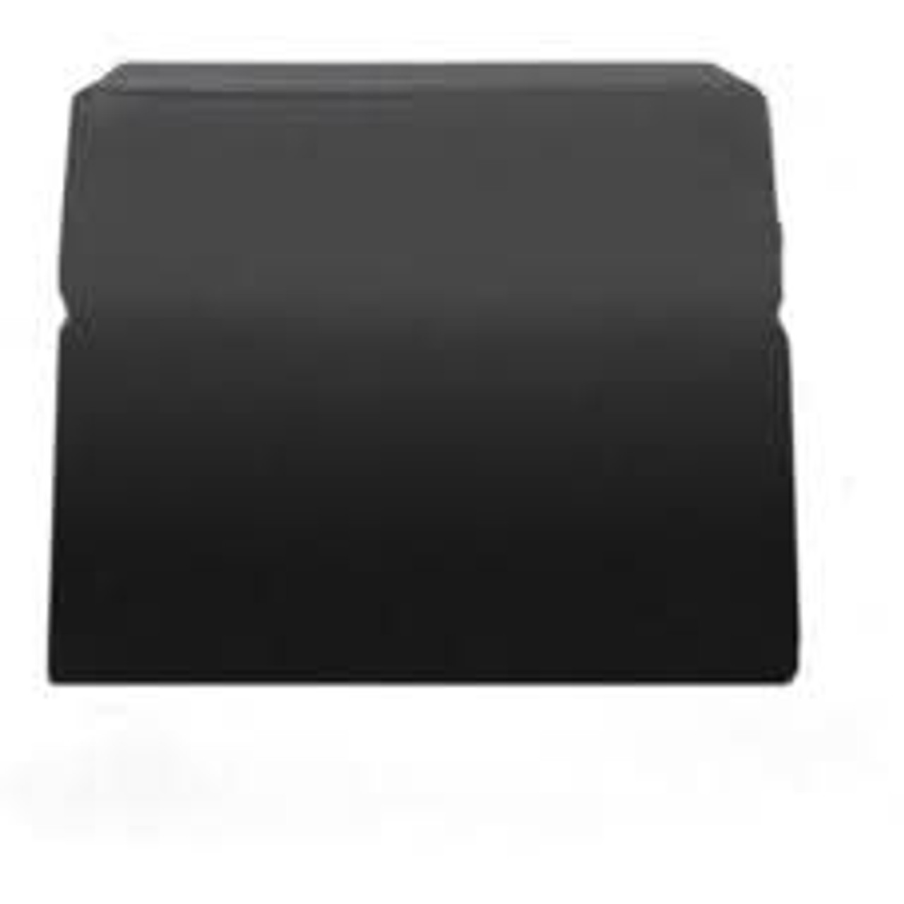 Summerset Deluxe Grill Cover for the Built In Oven - GRILLCOV-OVBI