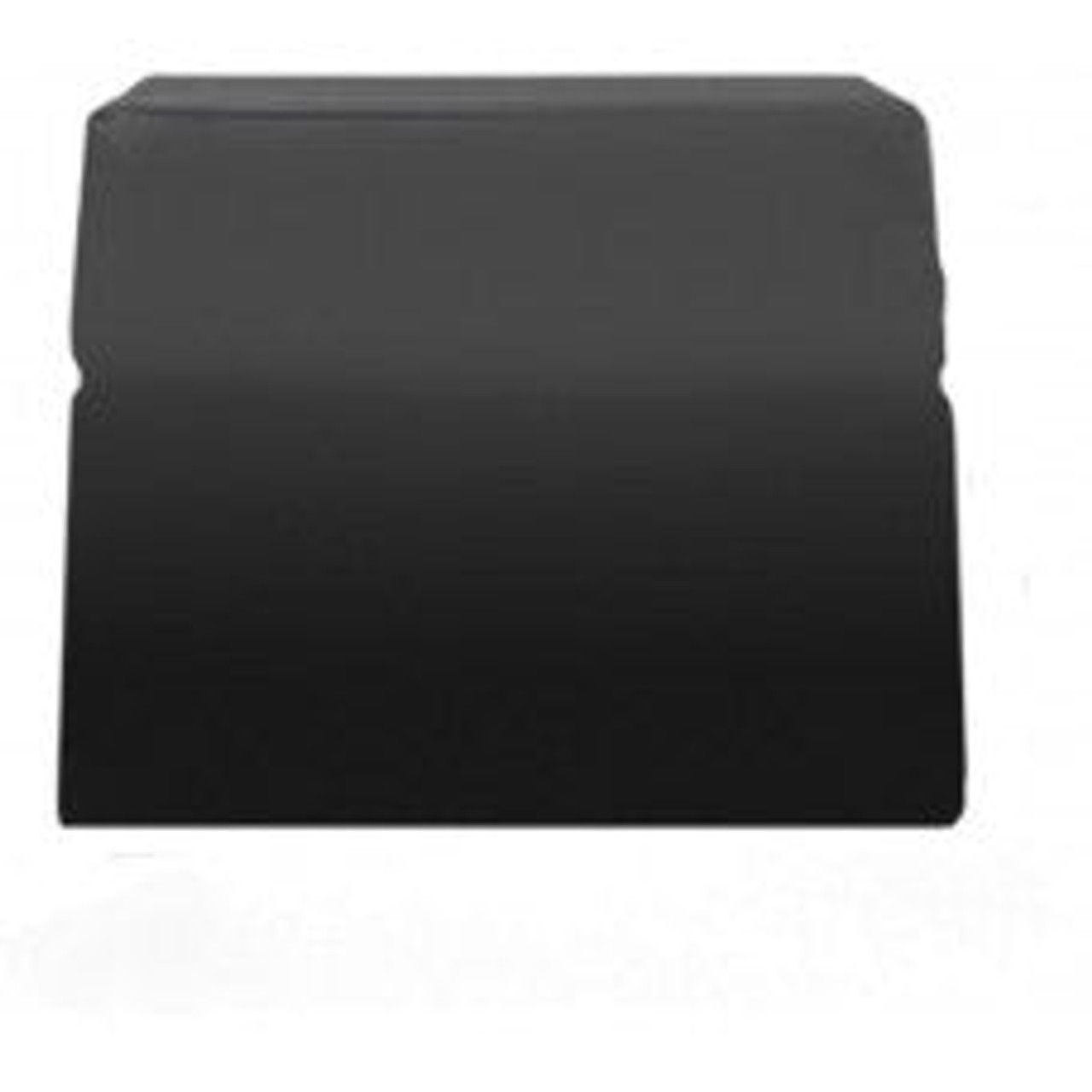 Summerset Deluxe Grill Cover for the Built In Oven - GRILLCOV-OVBI