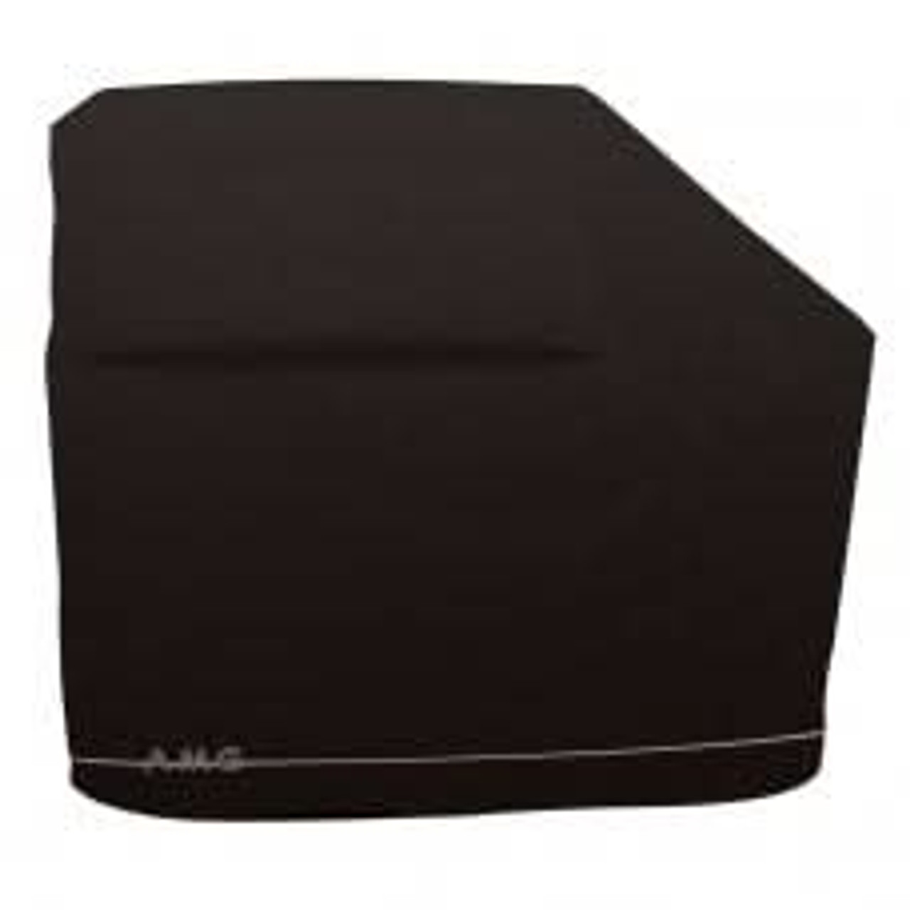 American Made Grills Vinyl Cover for Encore, Muscle & Estate Power Burners - GRILLCOV-APB2
