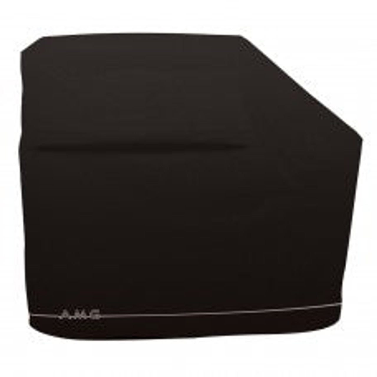 American Made Grills Vinyl Cover for Encore, Muscle & Estate Power Burners - GRILLCOV-APB2