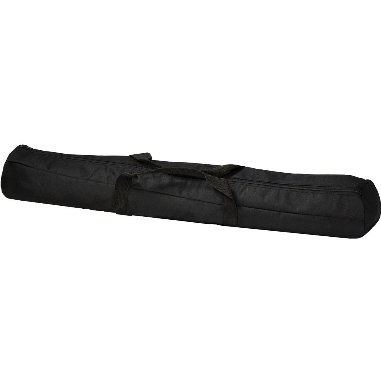 Summerset 44" Rotisserie Bag (For Grills Up To 44" Width) - GRILLCOV-ROT44